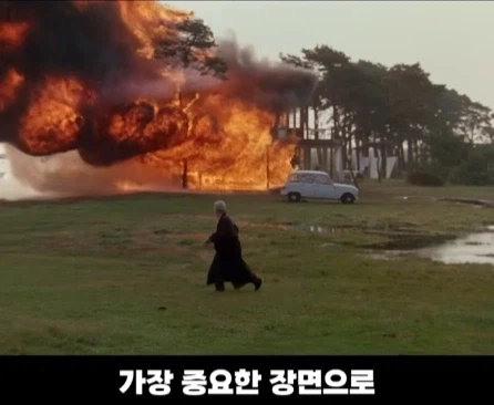 롱테이크로 찍었는데 카메라가 고장나서 다시 찍은 영화.jpg_6.webp
