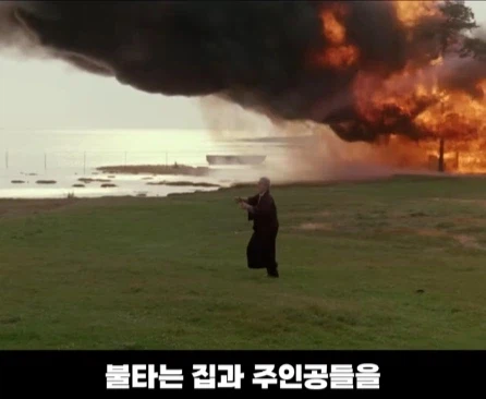 롱테이크로 찍었는데 카메라가 고장나서 다시 찍은 영화.jpg_8.webp