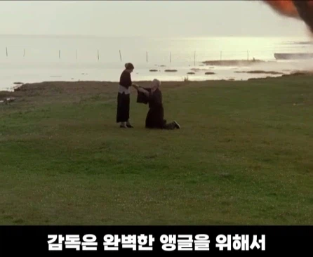 롱테이크로 찍었는데 카메라가 고장나서 다시 찍은 영화.jpg_11.webp