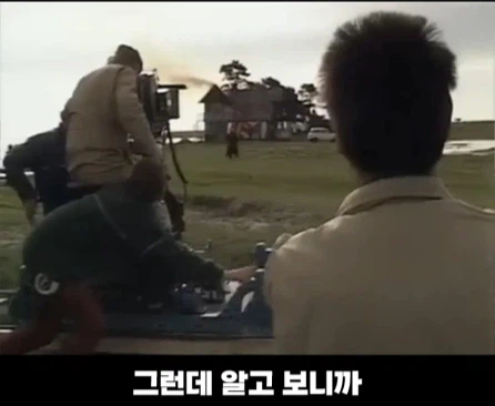 롱테이크로 찍었는데 카메라가 고장나서 다시 찍은 영화.jpg_14.webp