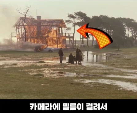 롱테이크로 찍었는데 카메라가 고장나서 다시 찍은 영화.jpg_15.webp