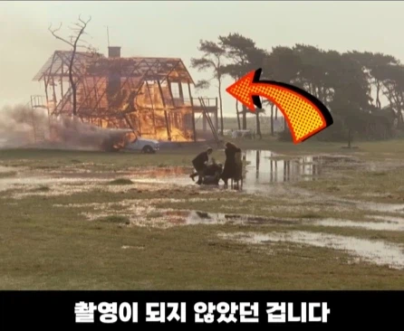 롱테이크로 찍었는데 카메라가 고장나서 다시 찍은 영화.jpg_17.webp