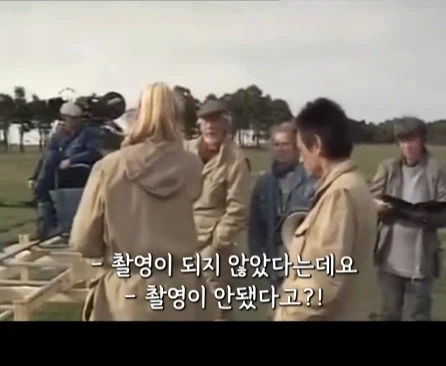 롱테이크로 찍었는데 카메라가 고장나서 다시 찍은 영화.jpg_18.webp