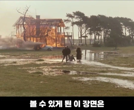 롱테이크로 찍었는데 카메라가 고장나서 다시 찍은 영화.jpg_26.webp