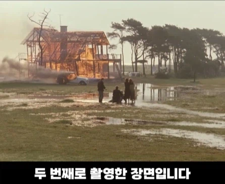 롱테이크로 찍었는데 카메라가 고장나서 다시 찍은 영화.jpg_28.webp