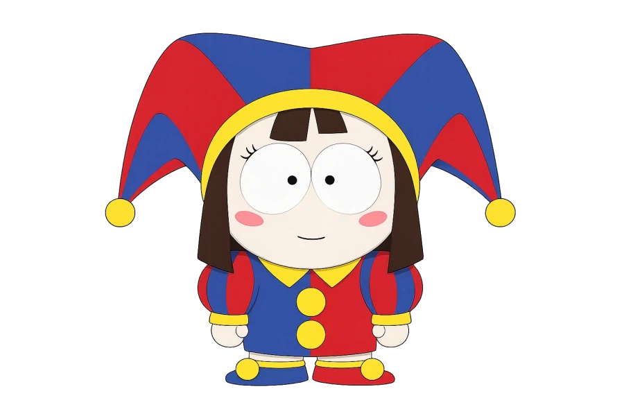 GPT의 이미지 생성 Ai의 제일 큰 특징.PNG_1.webp