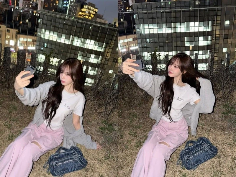 아이브 김지원_1.webp