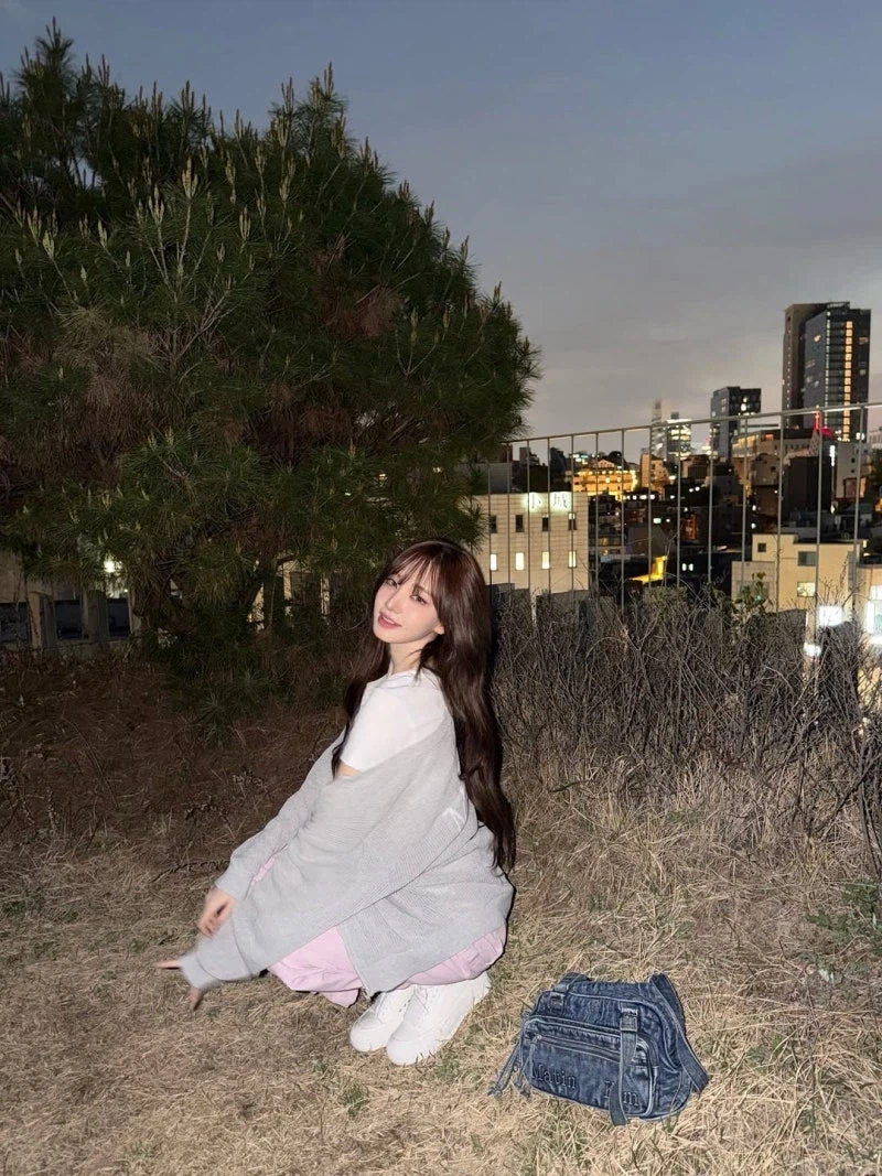 아이브 김지원_2.webp