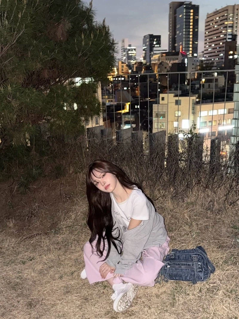 아이브 김지원_3.webp