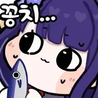 친화력 있는 손님 입장에서도 쉽지 않은 음식점 사장님 유형 1위_1.webp
