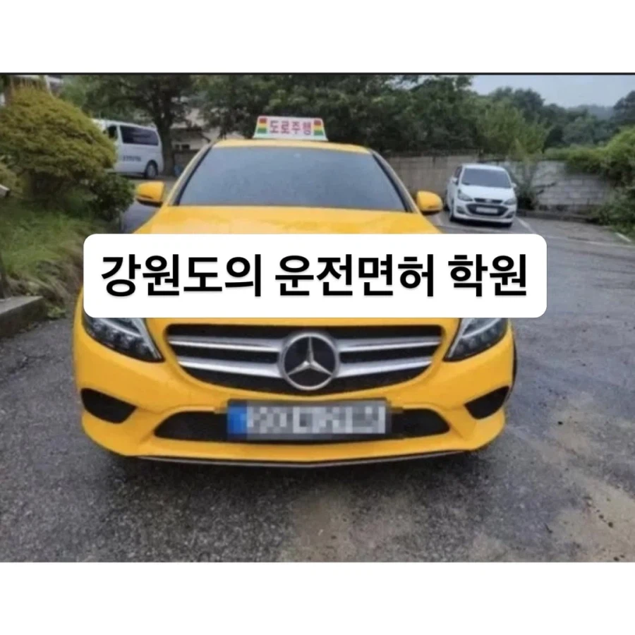 강원도 운전면허 학원 특징_1.webp