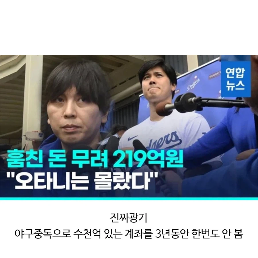 가짜 광기 vs 진짜 광기_2.webp