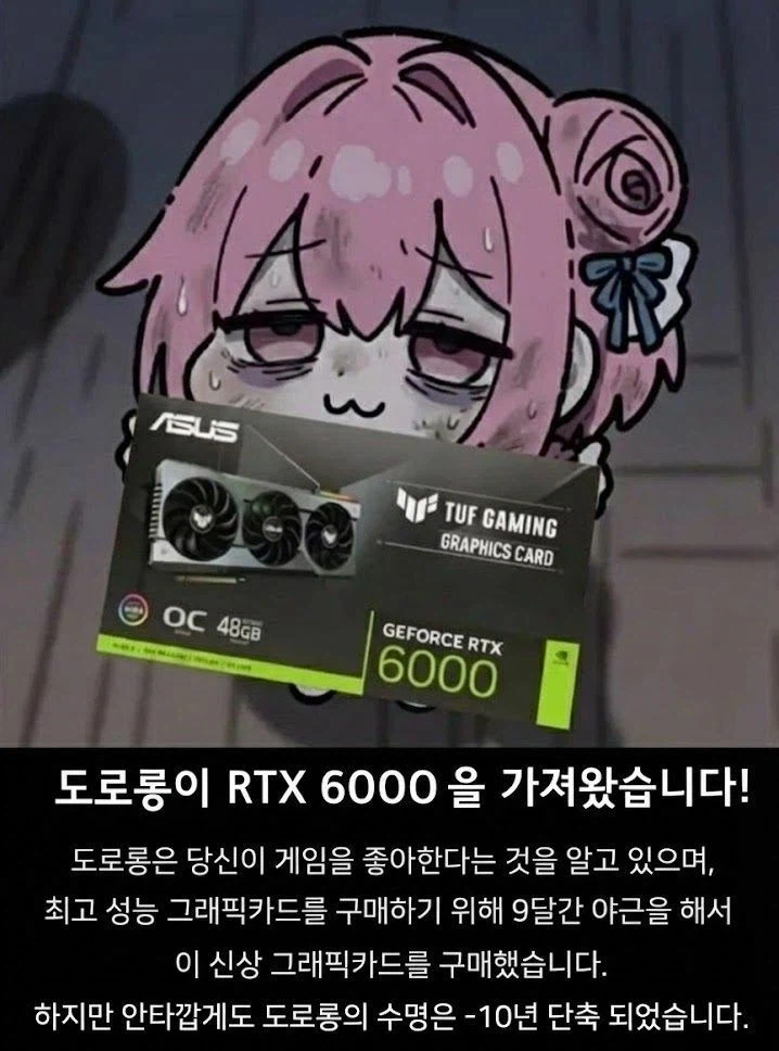 도로롱한테 3080 45만원에 팔고 9070xt 81만원에 샀음_1.webp