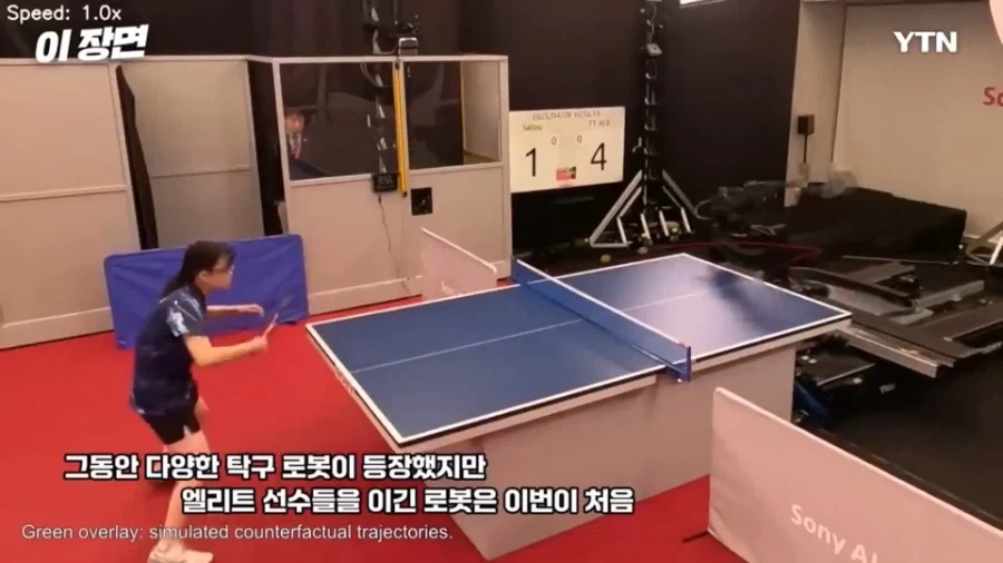 일본 국가대표를 털어버린 탁구 로봇_3.webp