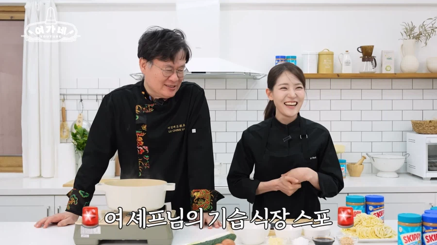 중식여신이 열심히 춤추는 이유_1.webp