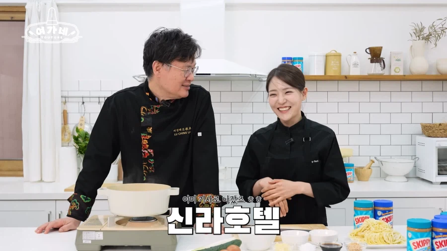 중식여신이 열심히 춤추는 이유_3.webp