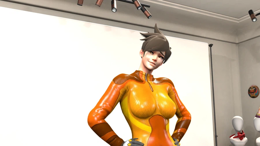 의외로 VR 사면 가장 많이 하게되는 것_5.webp