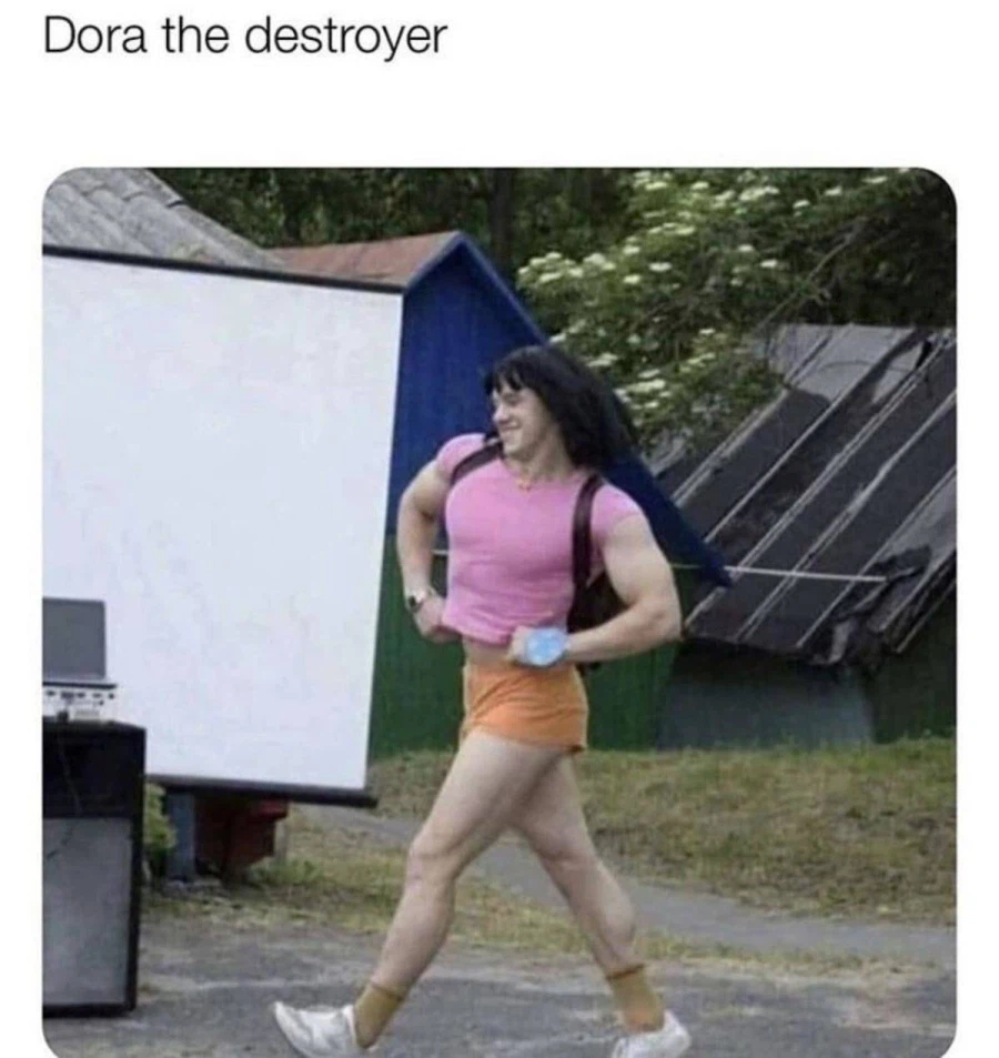Dora the destroyer_1.webp