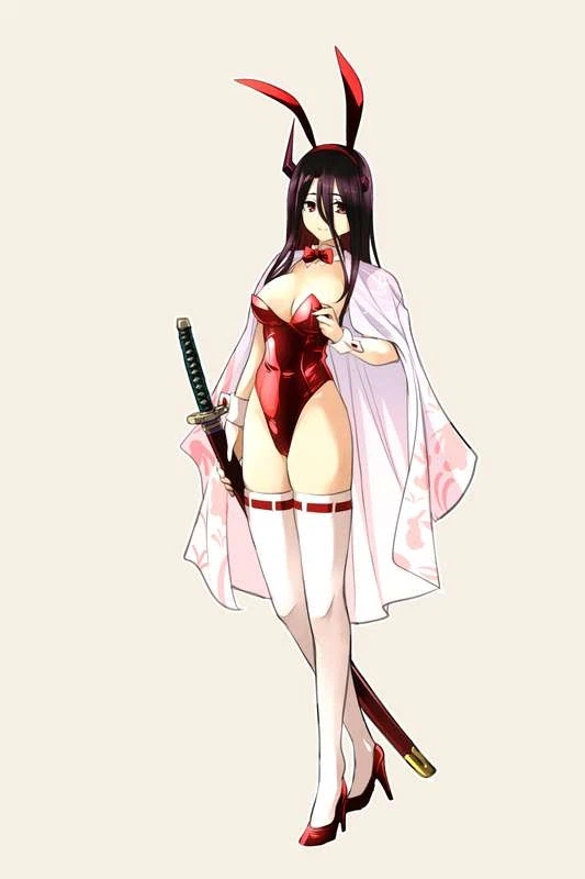 암약단체)제자 상태이상 : 매료_1.webp