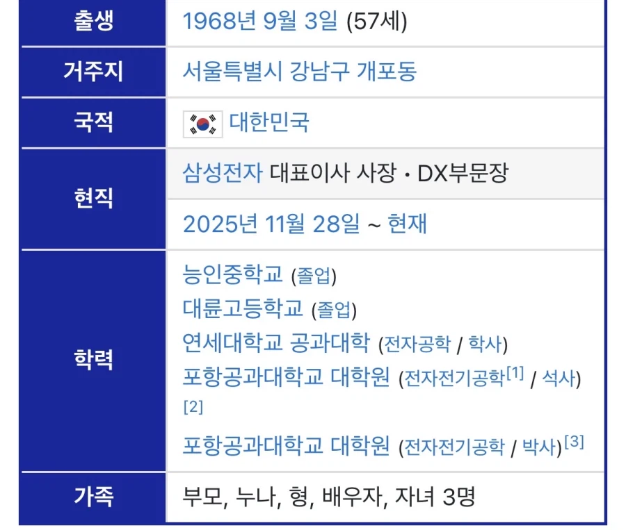 ???: 팀쿡은 엔지니어고 노태문은 재무쟁이다_4.webp