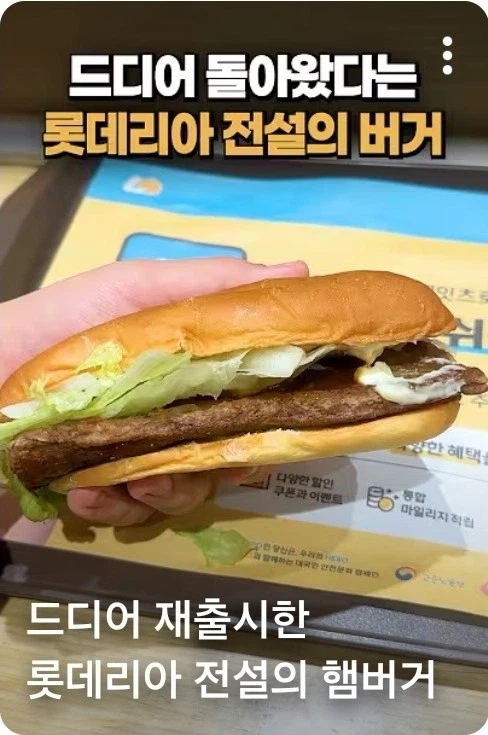 버거의 마카롱화에 균형을 맞추는_1.webp