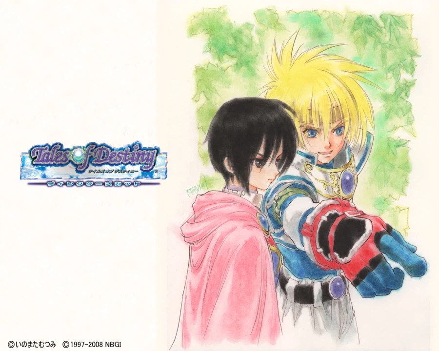 JRPG 남캐끼리 너무 사이좋으면 생기는일_2.webp