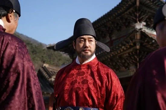 AI)왕사남 결국 명량 못이겼다는거지?_3.webp
