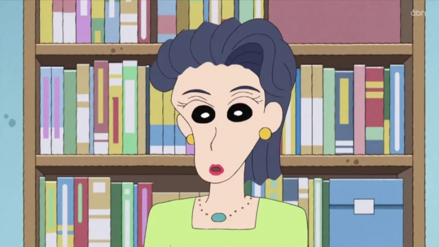짱구 친구 엄마들 관련 재밌는거_1.webp