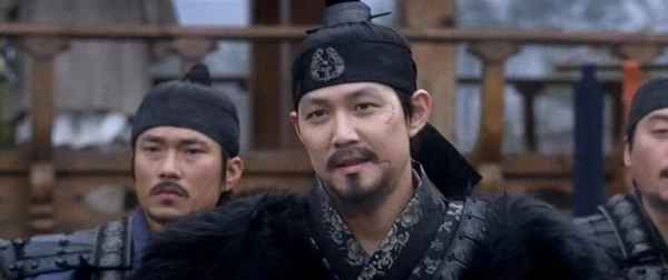 AI)왕사남 결국 명량 못이겼다는거지?_2.webp