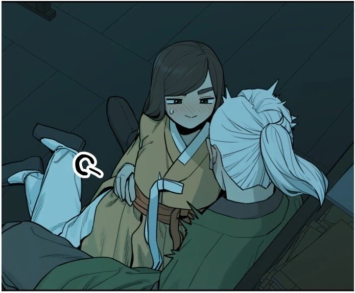 실수해서 여자허리 잡고 급히 손 뗌.jpg_3.webp
