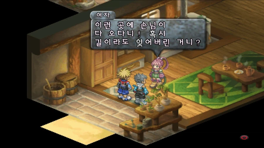테일즈 오브 데스티니2의 미스테리_5.webp