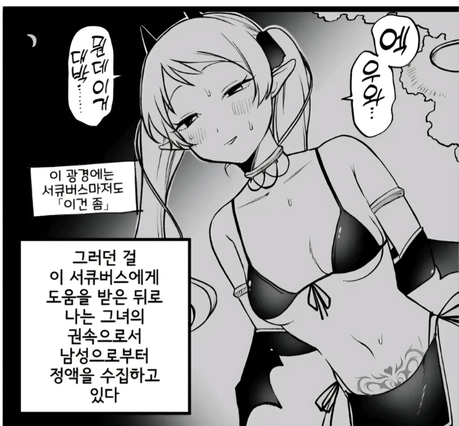서큐버스:이건 좀..._3.webp