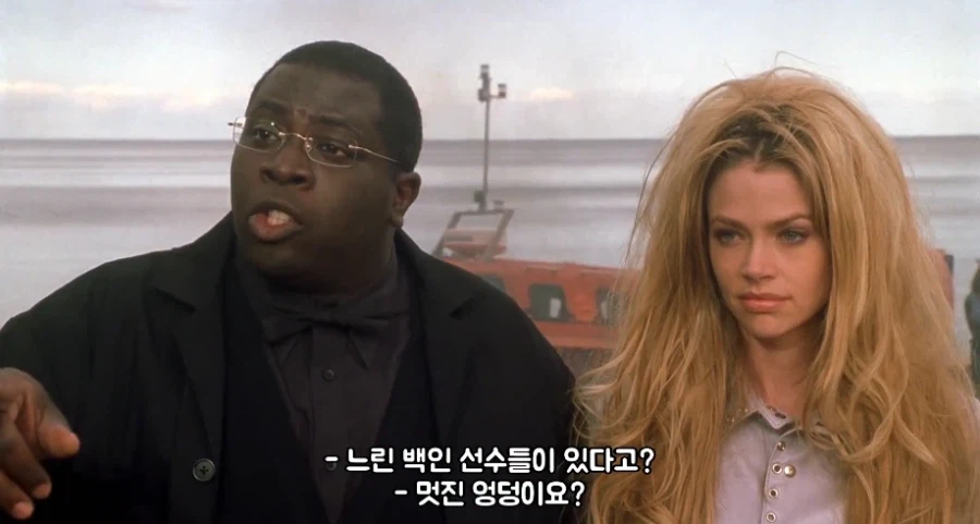위대한 흑인 남성 뒤에는 항상 붙는 것_6.webp