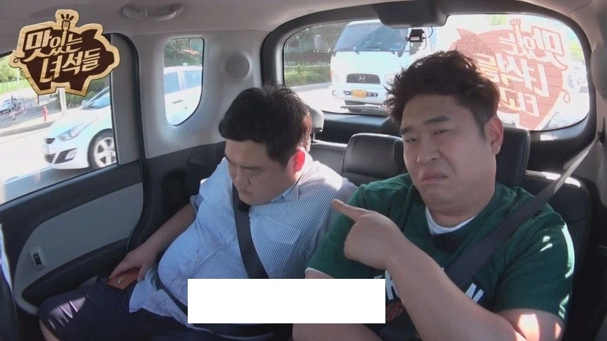 레이가 탈경차라고 불리는 이유..jpg_1.webp