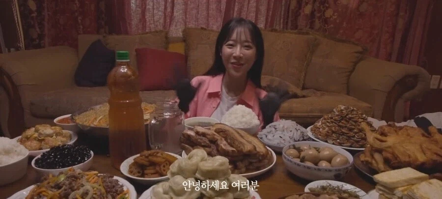 쯔양 vs 할머니_1.webp