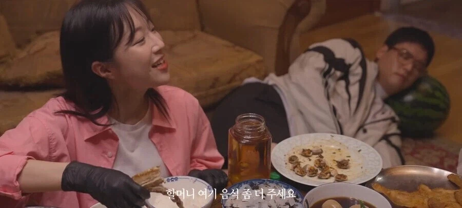 쯔양 vs 할머니_5.webp