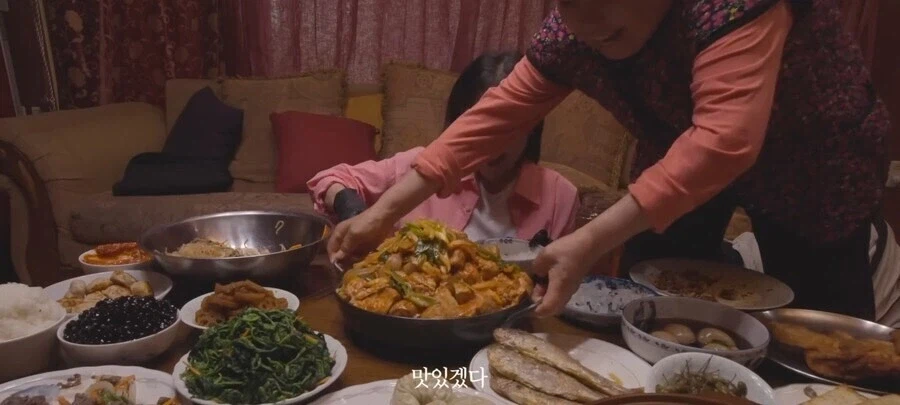 쯔양 vs 할머니_8.webp