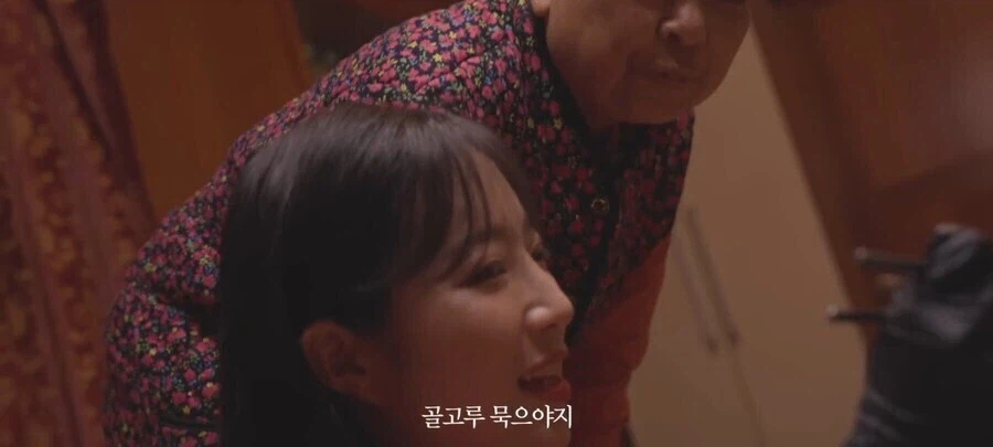 쯔양 vs 할머니_11.webp