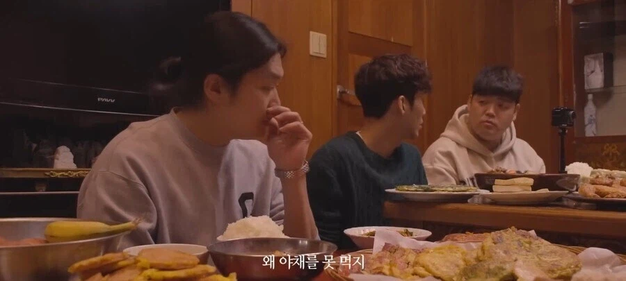 쯔양 vs 할머니_12.webp