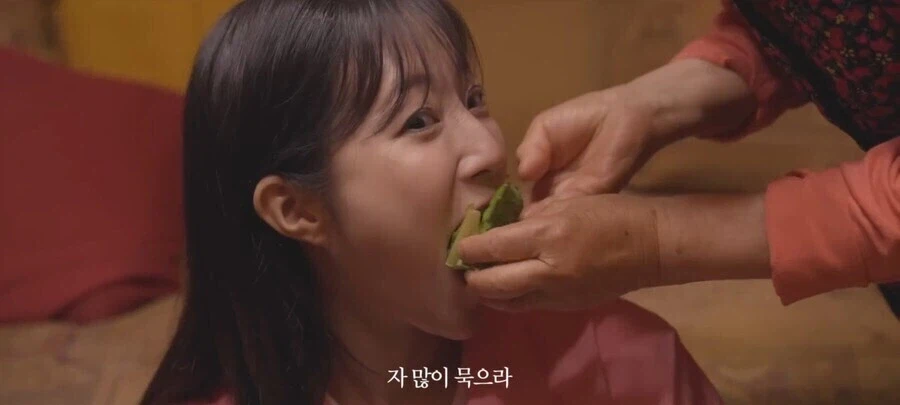 쯔양 vs 할머니_13.webp