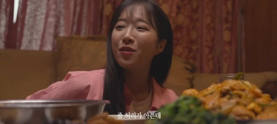 쯔양 vs 할머니_16.webp