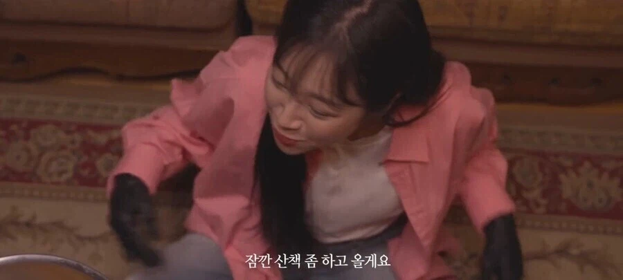 쯔양 vs 할머니_17.webp