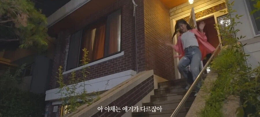 쯔양 vs 할머니_18.webp