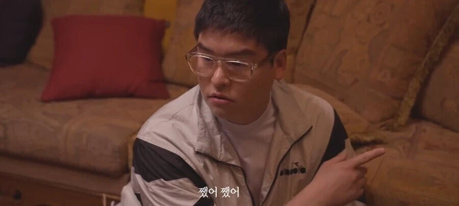 쯔양 vs 할머니_19.webp