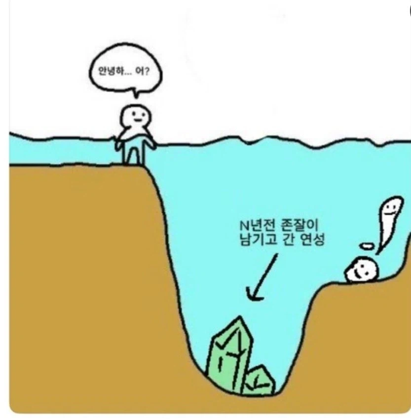이재와서 오래된 게임 덕질하면 안되는 이유_1.webp