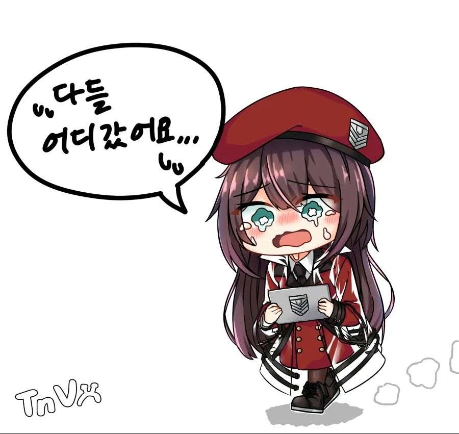 이재와서 오래된 게임 덕질하면 안되는 이유_3.webp