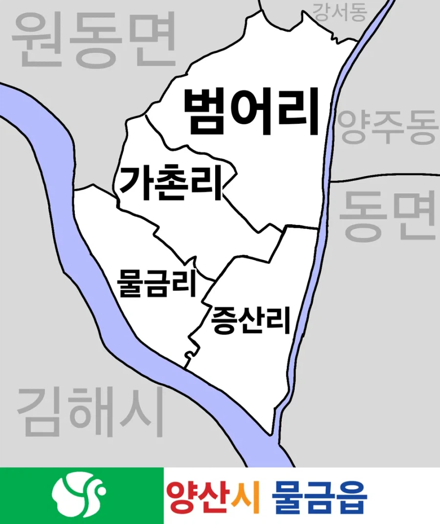 미국에서 사람이 가장 적게 사는 와이오밍의 비밀_2.webp