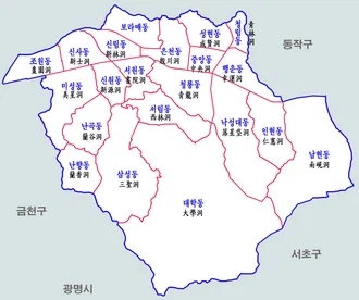 미국에서 사람이 가장 적게 사는 와이오밍의 비밀_3.webp