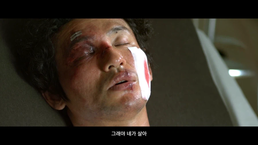 신세계 재탕하면서 느끼는.. 겁나 노골적인 배치.._4.webp