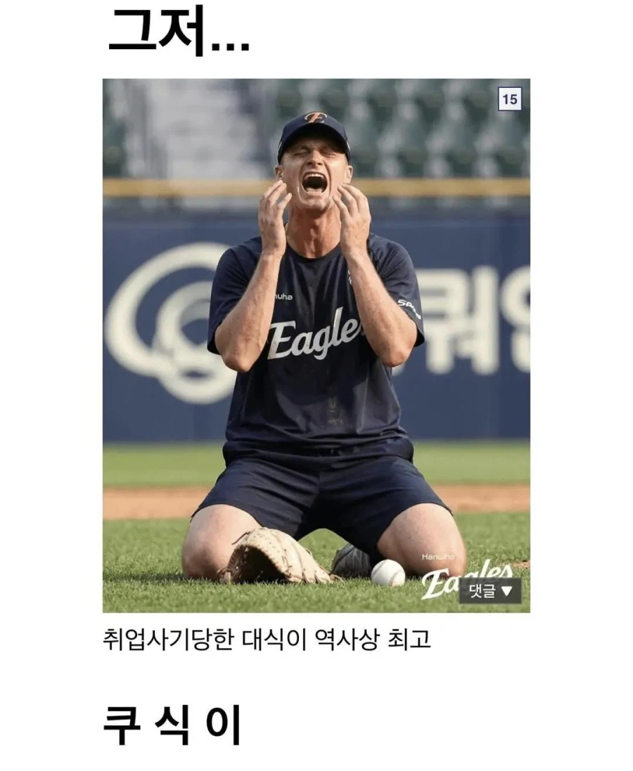 타지까지 와서 취업사기당했다는 한화이글스 대체용병투수 ㄷㄷㄷ_11.webp